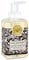 Michel Design Works Schäumendes Hand Seife, 17.8-Ounce, Honig Mandel