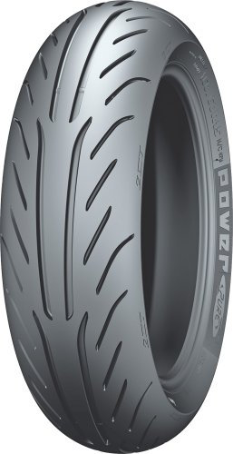 Michelin 140/70 12 60P Sommerreifen Motorradreifen Rollerreifen/Mopedreifen Reifen
