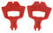 Avid Pad Spreader Tool Guide/Trail/Code Caliper, 11.5315.046.040 - 2 Piece
