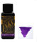 Diamine Tintenfass, für Füllfederhalter, 30 ml, Violett