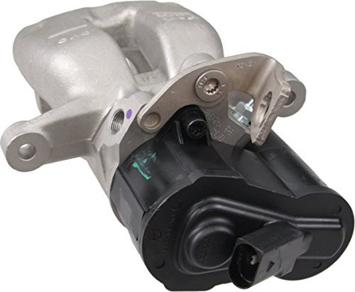 ABS 522792 Bremssattel