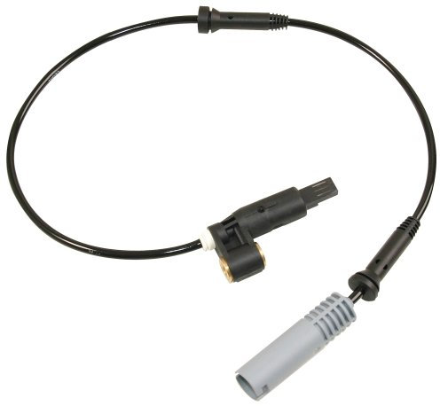 ABS 30038 Sensor, Raddrehzahl