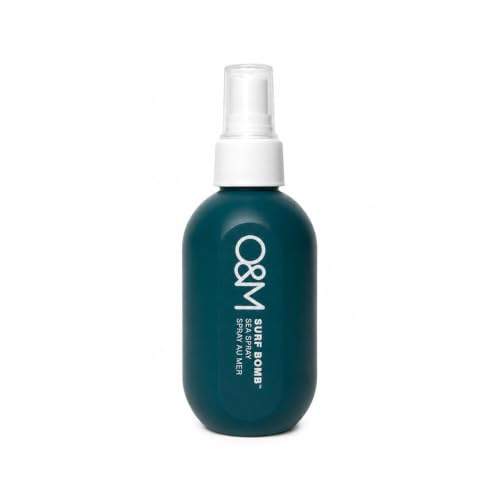 Original&Mineral Surf Bomb