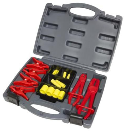 Lisle 67000 Master Line Stopper Set