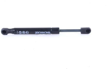 MONROE ML6068 Gasfeder Heckscheibe Hinten Kompatibel mit PORSCHE Cayenne 9PA 7L5845587B 95551252800 | Kompatibel mit: PORSCHE CAYENNE