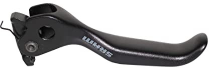 Sram Guide Ultimate Brake Lever – Black 30 mm