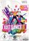 Ubisoft Just Dance 2019 Nintendo Wii USK: 0