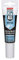 Fix ALL Crystal - Transparenter Klebedichtstoff - Soudal - 125 ml