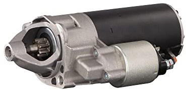 Febi Bilstein 101576 Starter