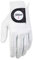 Titleist Players Herren Regular Left Pearl, XX-Large