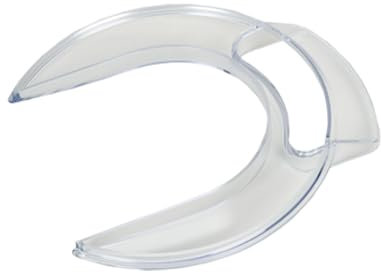 MS-651045 Kneading Bowl Lid for Krups, Moulinex Masterperfect and Wizzo Food Processor