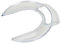MS-651045 Kneading Bowl Lid for Krups, Moulinex Masterperfect and Wizzo Food Processor