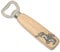 Horse Eventing Wooden Handled Bottle Opener Beer Soda Opener Free Engraving 183