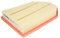 FILTRON AP 151/7 Filtro aria motore Cartuccia filtro