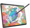 2 pezzi di pellicola Sensazione di carta per Samsung Galaxy Tab S8+ S8 Plus 5G Wi-Fi 12,4 inch 2022 SM-X800 X806 X806B X806U X806N Pellicola idrogel opaca Pellicola Salvaschermo flessibile