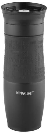 KINGHOFF THERMOBECHER 500 ml KH-1615