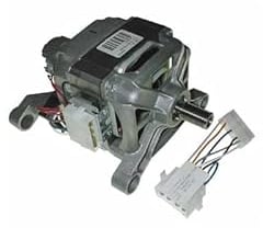 Moteur 940n1i.01 pour Lave-linge Ariston