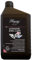 Hagerty Ultrasonic Jewel Clean Detergente per Gioielli e Pietre Preziose Lavaggio ad Ultrasuoni Pulizia Profonda Restituisce Brillantezza e Lucentezza - Flacone da 2 Litri