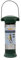 Superior Flip Top Peanut Feeder x 1 Plastic Wild Bird Feederr SMF