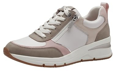 Tamaris Basket 1-23721-42 596 Normal Taille: 39 EU