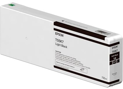Epson T55K700 T55K700 700ml