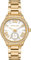 Michael Kors MK4805 Damen Armbanduhr