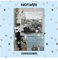 Dreamus NCT Wish - 1st Single Album Wish Photobook Version CD