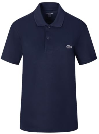 Lacoste Damen Poloshirt