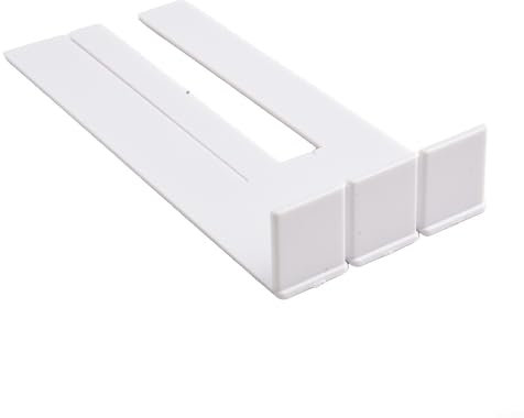 Klaviertastaturen Ersatz Set 52/36/88 zum Stimmen und Reparieren Ihrer Tastatur (A)