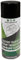 MECCA NOCAR Pulitore Cruscotti Professionale 400 ml Spray Senza Silicone Lucidante Protettivo per Pulizia Interni Auto Camion ecc. in Particolare Superfici in Plastica Gomma Pelle Finta Pelle Legno