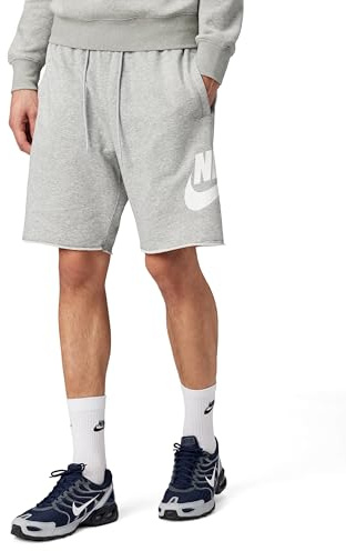 NIKE Men's Club Shorts