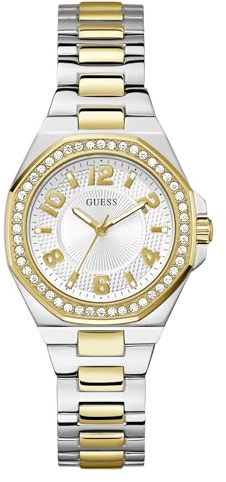 GUESS GW0877L5