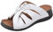 prime+day 2025, donna fucsia, slim donna, hawaianas, sandalo, borsetta silicone, scarpe con tacco, sandali con tacco, pochette silicone grande, jelly shoes, mesing, zeppa, donne, leopardate, plus, top