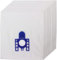 AME Spares GN Type Vacuum Hoover Bag for Miele TT5000 S5210 S5211 S5261 Cat & Dog Vacuum Cleaners (10 Bags) (10 Bags)