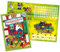 Lutz Mauder Lutz mauder12802 Pferd Mathematik Schule