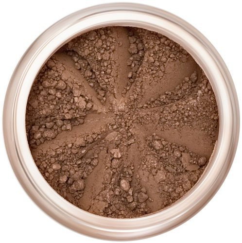 Lily Lolo Mineral Eye Shadow - Mudpie 2g