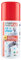 Eisspray mit Arnica Pain Relief