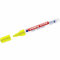 Edding Kreidemarker edding 4095 2-3mm neongelb