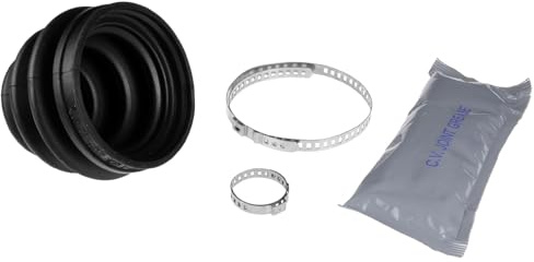 Blue Print ADN18116 CV Boot Kit