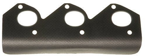 AJUSA 13076300 Krümmerdichtung Abgaskrümmerdichtung Kompatibel mit BMW 5 Limousine E34 7 E32 5 Limousine E28 6 Coupe E24 7 E23