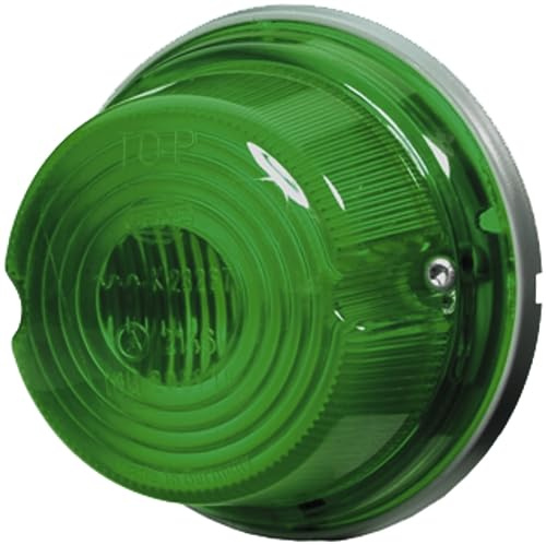 HELLA 2PF 001 259-677 Positionsleuchte -Begrenzungsleuchte - Anhänger