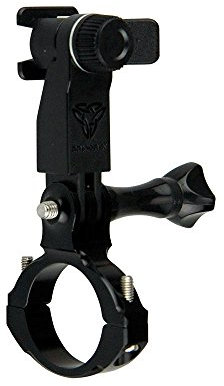 Armor X arx-x24 – portamovil Halterung für Apple iPad Mini