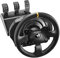 Thrustmaster TX Racing Wheel Leather Edition - Volante Cuero negro Force Feedback para Xbox Series X|S/Xbox One/PC