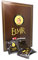 150 CIALDE PASSALACQUA - MISCELA ELMIR