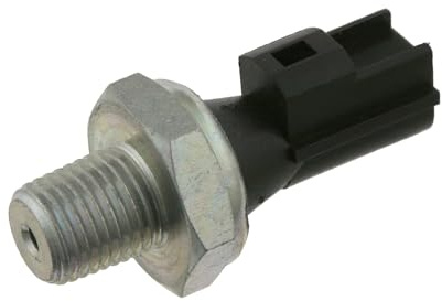 Blue Print ADM56613 Oil Pressure Switch, pack of one