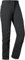 Schöffel Damen Pants Engadin1 Zip Off, elastische Damen Hose mit Zip-Off Funktion, kühlende und schnell trocknende Outdoor Hose für Frauen, asphalt, 18