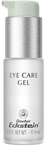 Eckstein Eye Care Gel 17 ml
