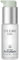 Eckstein Eye Care Gel 17 ml