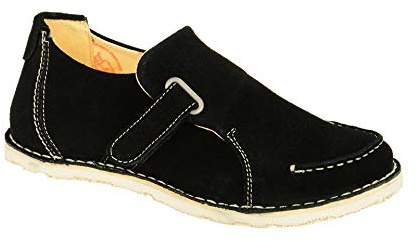 Eject Damenschuhe - sportliche Slipper - Halbschuhe SONY3DEAL
