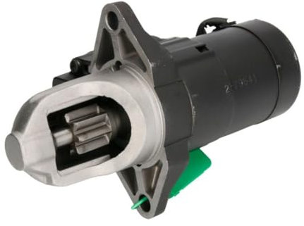 Starter STARDAX STX200260R